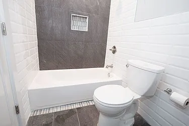 Rented by Bold New York