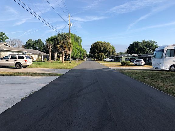 4th image of 1001 Wilmington Dr