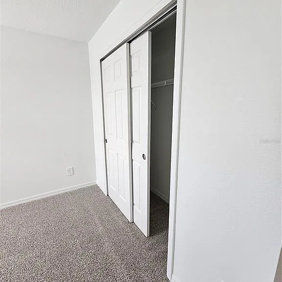 4519 Windy Oak Way — Photo 22