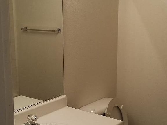 3rd image of 10062 Crisp Clover St