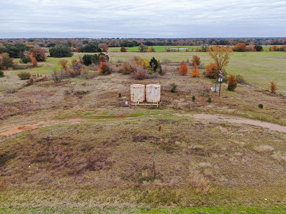 Fm 141, Dime Box, TX 77853 MLS 10445336 Zillow