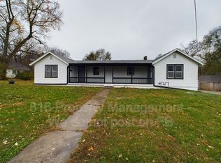1013 W South Ave UNIT 2, Independence, MO 64050