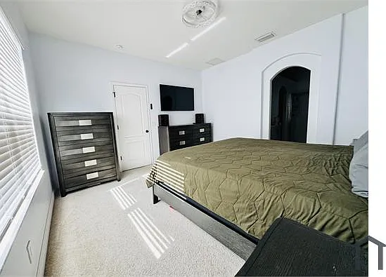 6907 Surrey Oak Dr — Photo 15