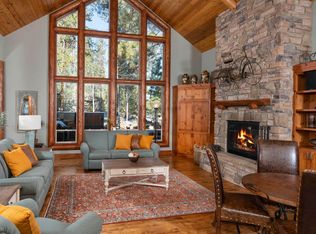 18186 Oregon Loop #13, Bend, OR 97707