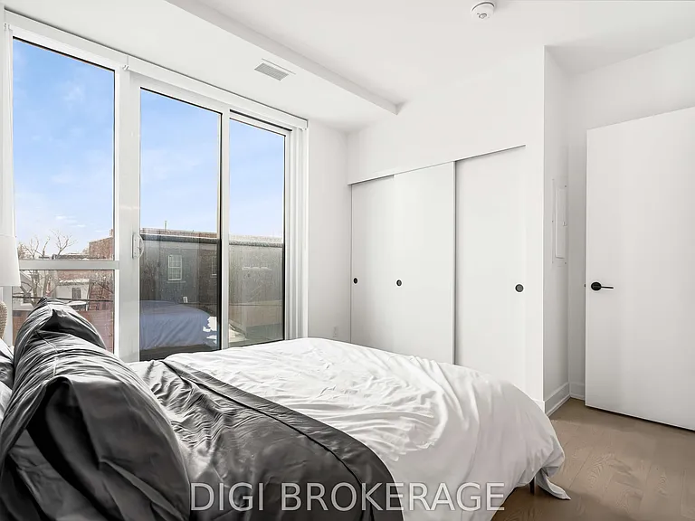 560 Rideau St #303 — Photo 25