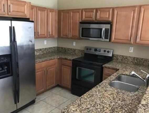 4th image of 21215 NW 14th Pl #212