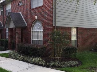 1315 El Camino Village Dr, Houston, TX 77058