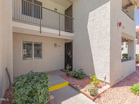 2nd image of 10610 S 48TH Street #1076