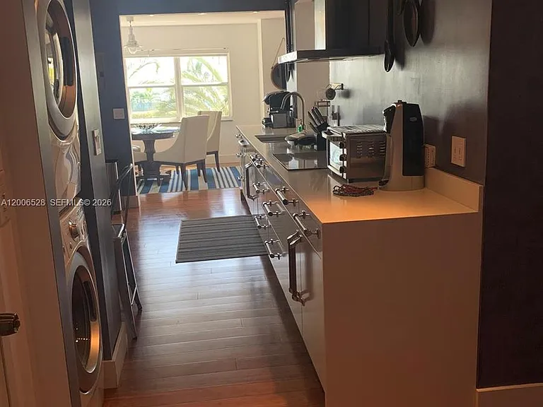 4900 N Ocean Blvd #413 — Photo 7