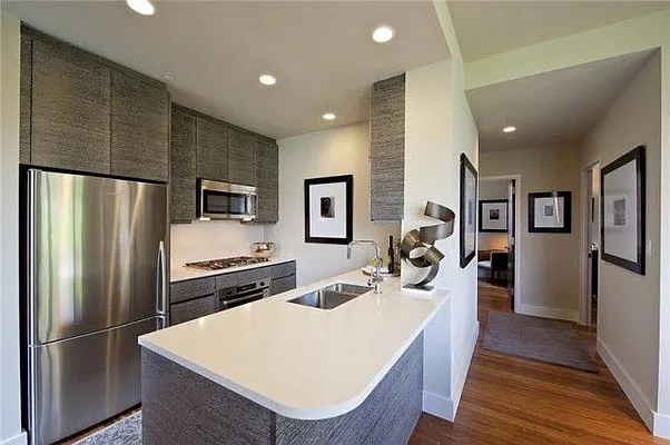 Rented by Manhattan Miami Real Estate | media 14