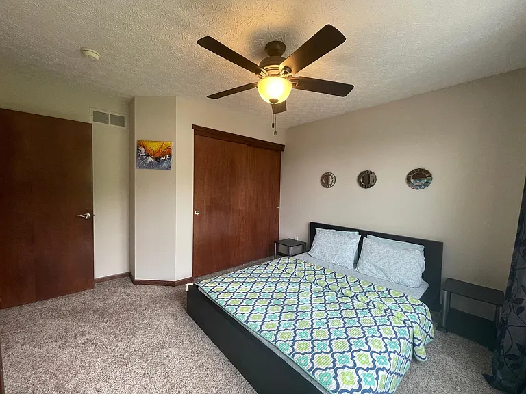7192 Trillium Dr — Photo 39