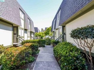 14031 Reed Ave, San Leandro, CA 94578