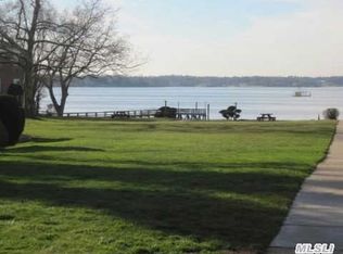 11 Dolphin Grn APT C1F, Port Washington, NY 11050
