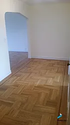 Rented by FirstService Realty (legacy)