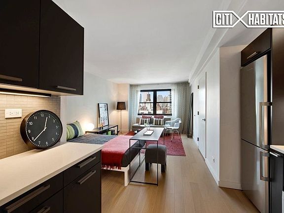 2nd image of 222 E 39th St APT 24C