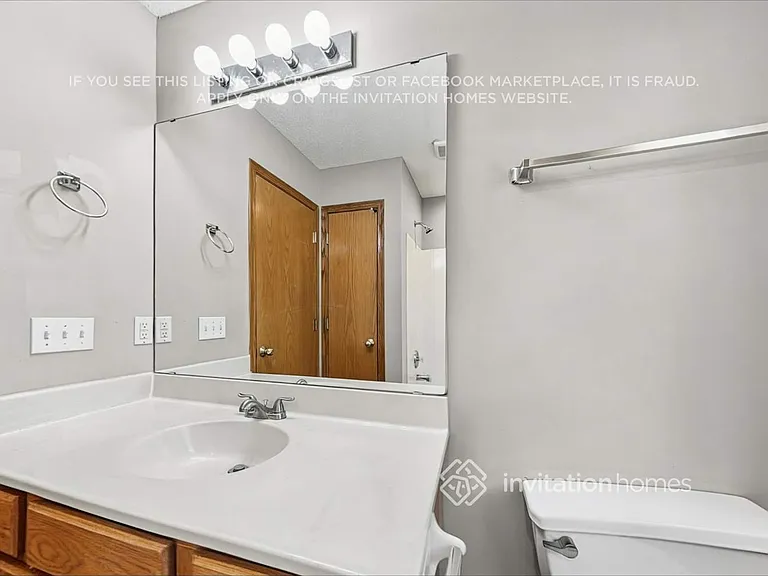 10322 Kali Ave NE — Photo 17