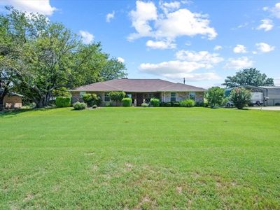 304 Lakeshore Dr, Waxahachie, TX, 75165
