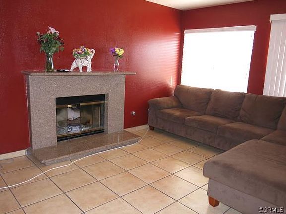 5th image of 17015 Cambria Ave