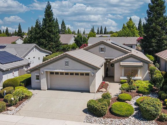 2nd image of 1256 Ivy Arbor Ln