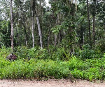 109 WOODLAWN Road, Satsuma, FL, 32189