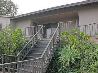 3563 Lowry Rd, Los Angeles, CA 90027