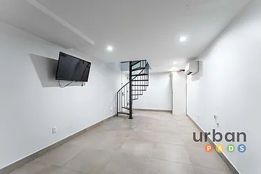 Rented by Urban Pads