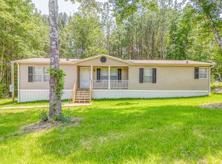 1243 Derby Dr, Cohutta, GA 30710