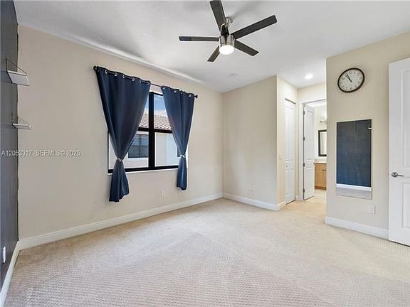 4th image of 20914 NW 1st Dr