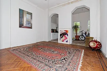 Sold by H.P. Greenfield Real Estate