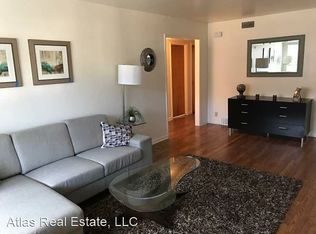 201-204 Beaver Ct #11, Colorado Springs, CO 80905