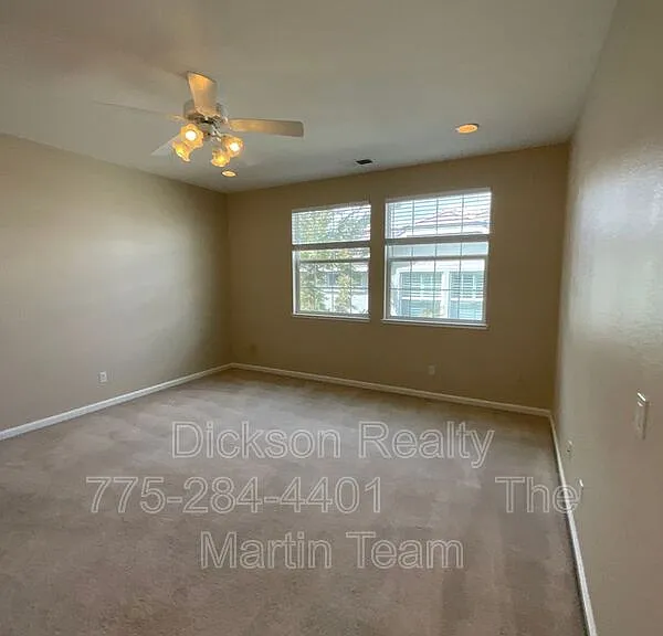 2847 Falcon Ridge Dr — Photo 36
