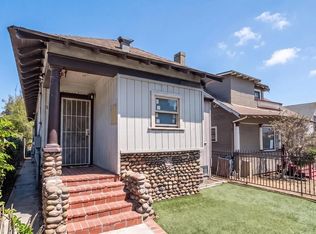525 25th St, San Diego, CA 92102