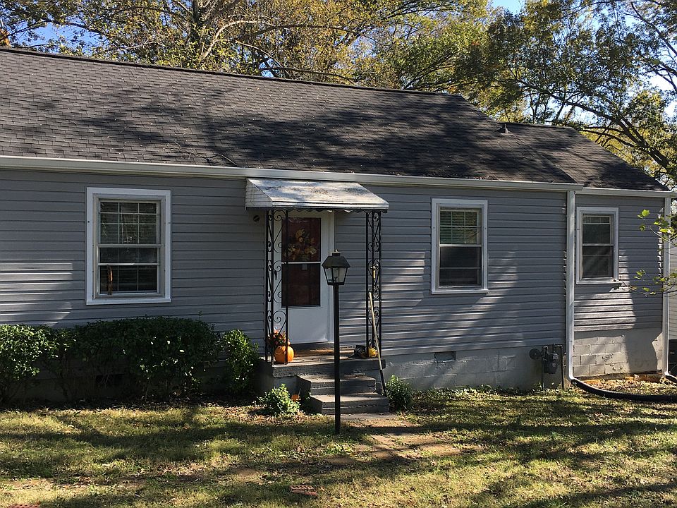 1st image of 2619 Woodyhill Dr