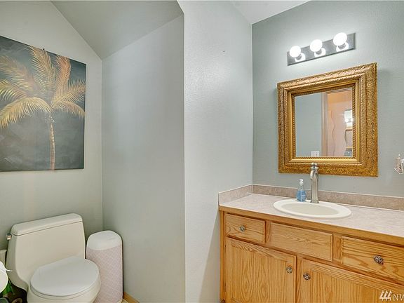 5th image of 9018 174th Street Ct E