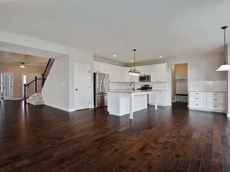 1412 Leesland Dr — Photo 14
