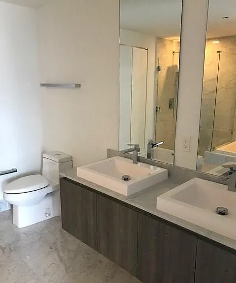 801 S Miami Ave #1606 — Photo 18