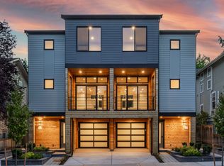 8523 Stone Ave N, Seattle, WA 98103