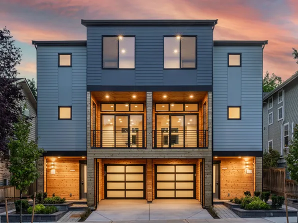 8523 Stone Ave N, Seattle, WA 98103