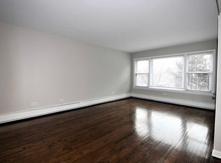 1324 Maple Ave APT 1, Berwyn, IL 60402