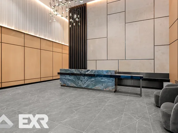 69 Adams Street image 27 of 28