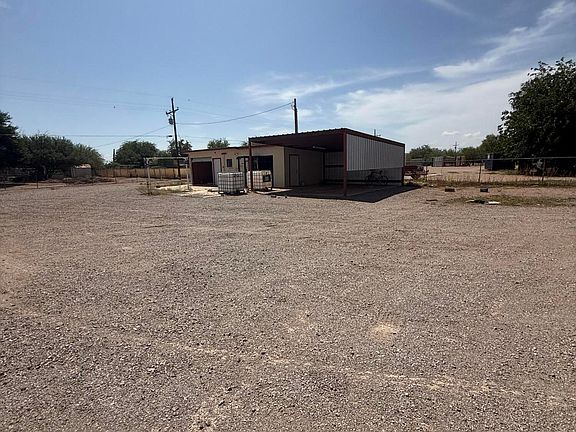 5th image of 12330 N ANWAY Road