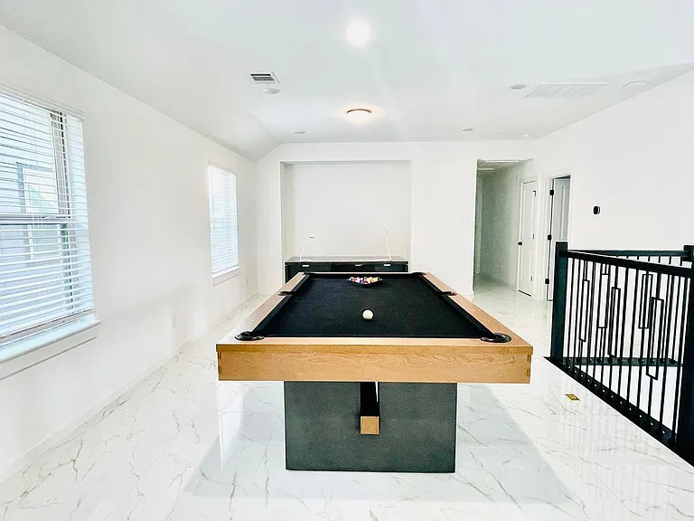 27039 Flower Isle Ln — Photo 16