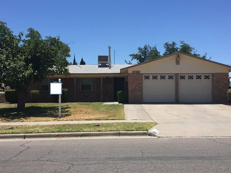 1st image of 10320 Camwood Dr
