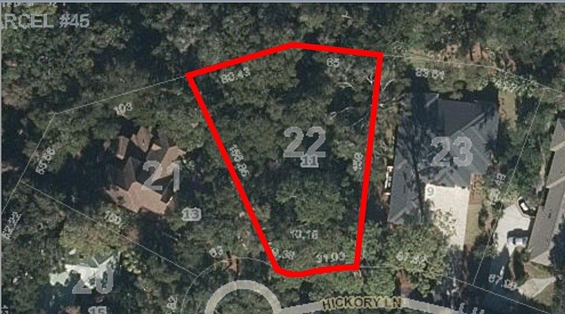 2nd image of 11 Hickory Ln