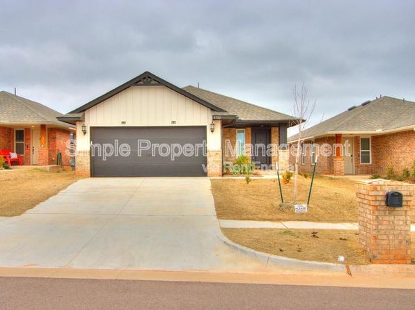 4700 Crystal Lake Rd