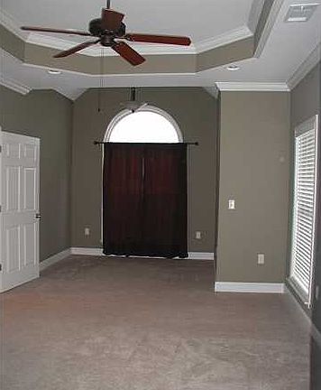 5th image of 440 Lime Creek Bnd