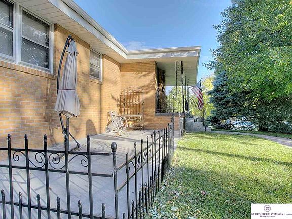3rd image of 7216 S 41st Ave