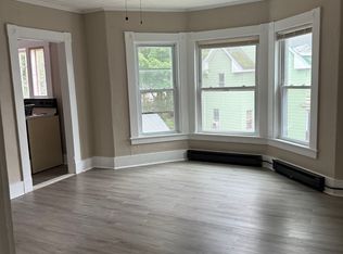 10 Myrtle St APT C, Rochester, NH 03867