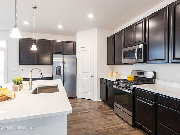 5th image of 25229 W Zoumar Dr
