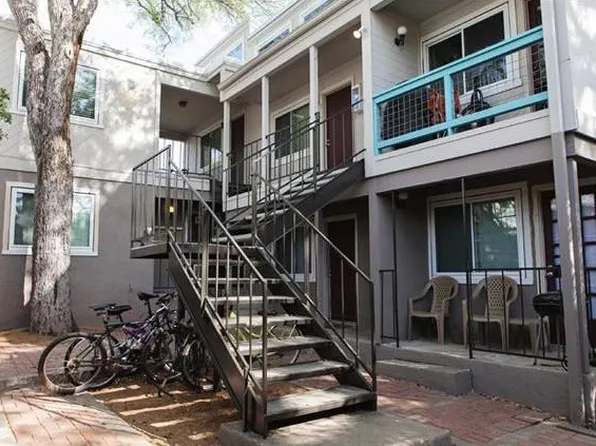 1106 W 22nd St, Austin, TX